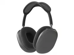 Airpods Max 3D model