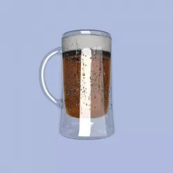 beer mug  3D model