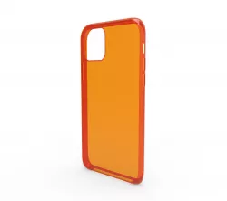 Case for iPhone 11  3D model
