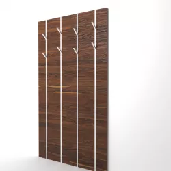 Clothes hanger 3D model