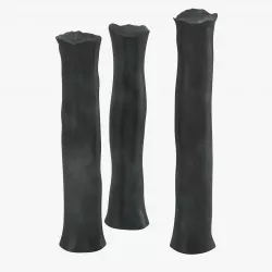 Decoration Columns 3D model