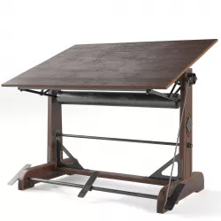 Drafting Table 3D model