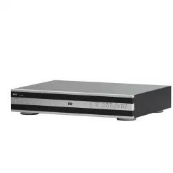 DVD 01 3D model