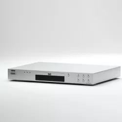 DVD 02 3D model