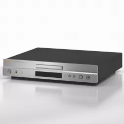 DVD 04 3D model