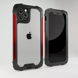 Iphone 12 pro phone cover 3D model