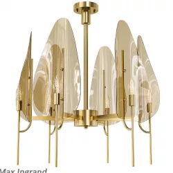 Max Ingrand 3D model