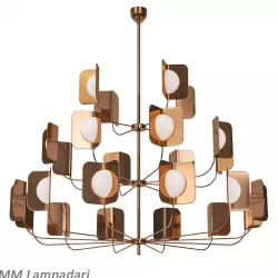 MM Lampadari 3D model