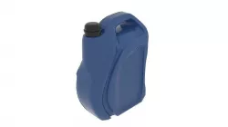 Oil Barel Can  3D model