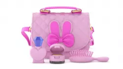 Play Purse Set 3D model