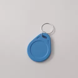 RFID Tag 3D model