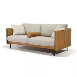 Sofa PI 27 3D model