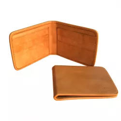 Wallet  3D model