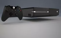original xbox console models | Page 1 | STLFinder