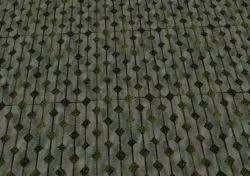 Cobblestone texture Texture