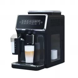 Coffee Machine 3D model