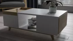 Coffee Table 3D model