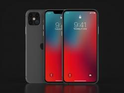 designer of iphone 3D Models | Page 1 | STLFinder