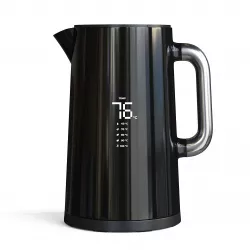 Electric Kettle 3D model
