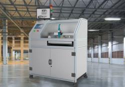 Printer Modell hp inkjet printer models | Page 1 | STLFinder