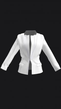 3d clothes model 【 STLFinder