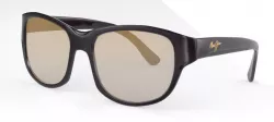 Maui-Jim Sunglass  Low-poly 3D model