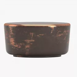 Mauro Mori Tono Low Table 3D model
