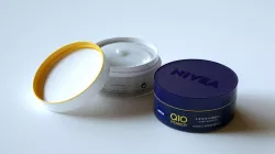Nivea Moisturizer 3D model