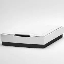 SCANNER 01 3D model
