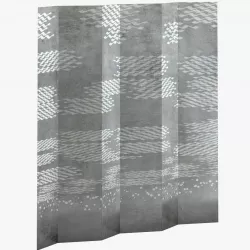 Screen Divider 3D model