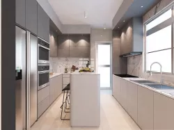 SKETCHUP MODELING 3D model