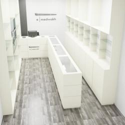 3d office | Page 1 | STLFinder