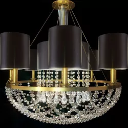 Aiardini Flavia 11 3D model