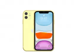 Apple Iphone 11  3D model