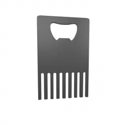 Comb v1 001 Low-poly 3D model