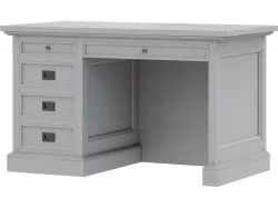 Dantone Home Oxford desk 3D model