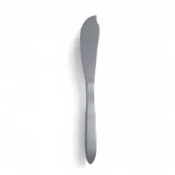 Fish Knife 3D model