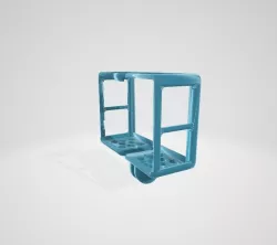 GADGETS  3D model