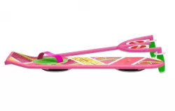 Hoverboard 3D model