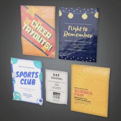 pbr poster 3D Models | Page 1 | STLFinder