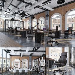 open office 3D Models | Page 1 | STLFinder