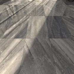 Marble Floor Evolution Carbon Set 1 Texture