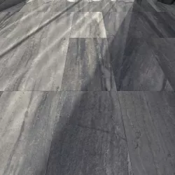 Marble Floor Evolution Carbon Set 2 Texture