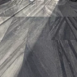 Marble Floor Evolution Carbon Set 3 Texture