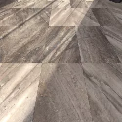 Marble Floor Evolution Earth Set 1 Texture