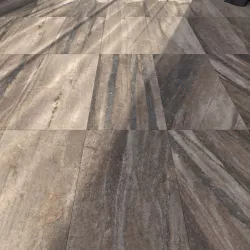 Marble Floor Evolution Earth Set 2 Texture
