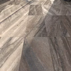 Marble Floor Evolution Earth Set 3 Texture