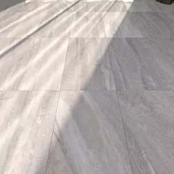 Marble Floor Evolution Ice Set 1 Texture