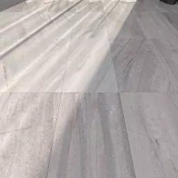Marble Floor Evolution Ice Set 2 Texture