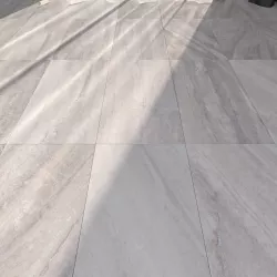 Marble Floor Evolution Ice Set 3 Texture